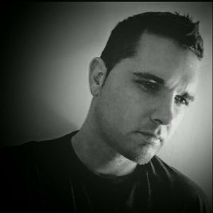 Meet your Posher, Sean